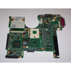 IBM System Motherboard T42 Ati M10 128 Gigabit Ether 27K9912